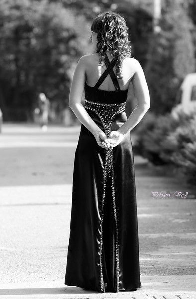 Людмила Сендзик