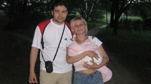 Шамиль Тажетдинов