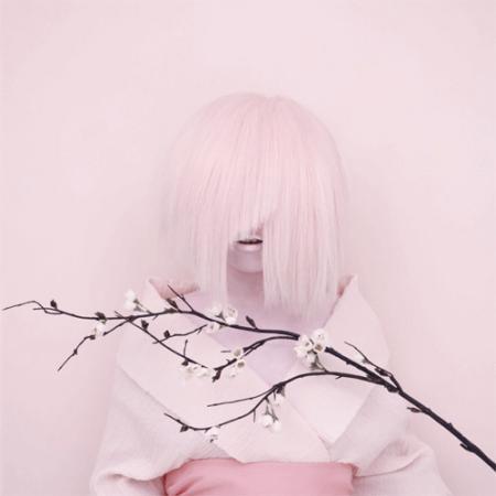 Алексей Мантель