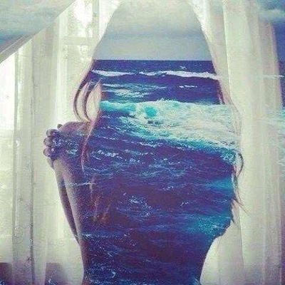 Яна Иванова