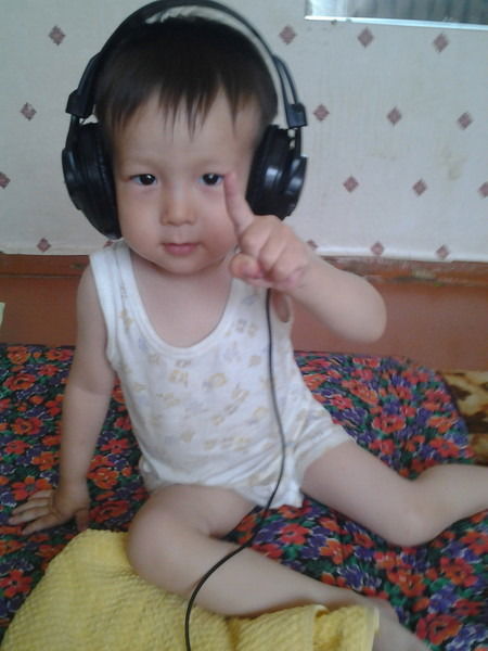 Нажимидин Шамшидинов