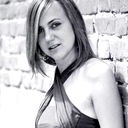 Natallia S