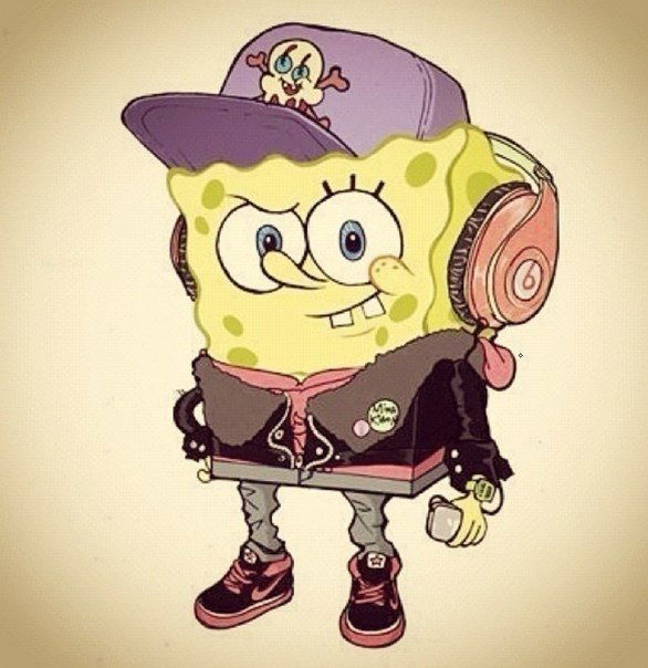 Инна Кузнецова