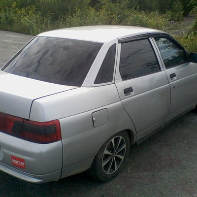 Юрий Александрович