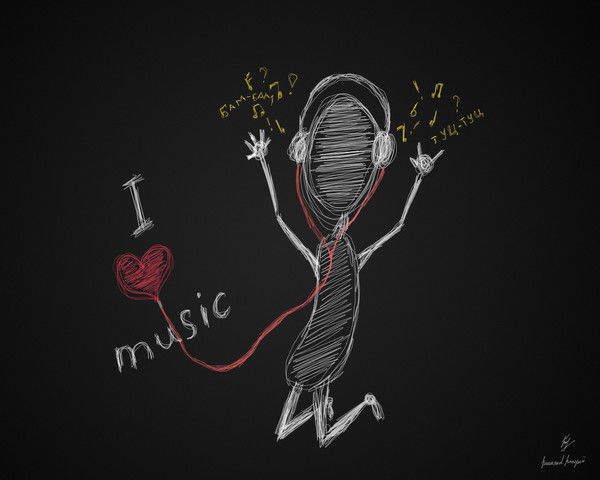 Булат Фаррахов