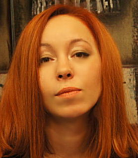 Матильда Матильда