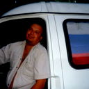 Павел Шамаев
