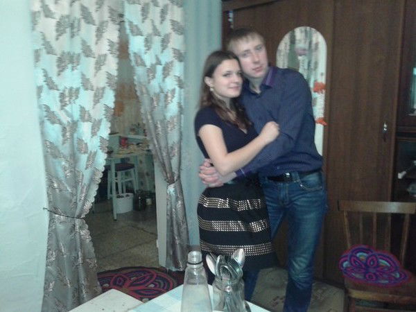 Виталий Елисеев