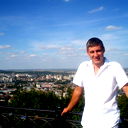 Андрей Кисарев