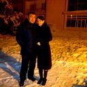 Динара Адылханова