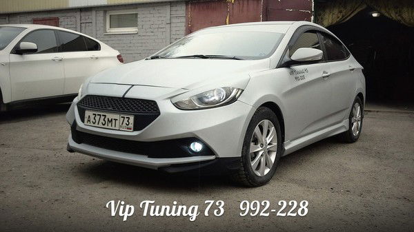 Иван Фомичёв