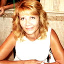 Юлия Филипченко