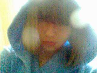 Мария Любимова