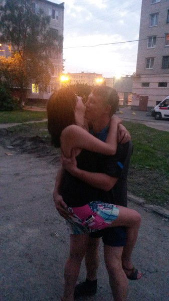 Карамельк А