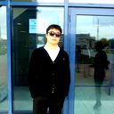 Tolymbek Karimbekov