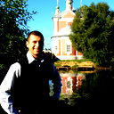 Илья Акимцев