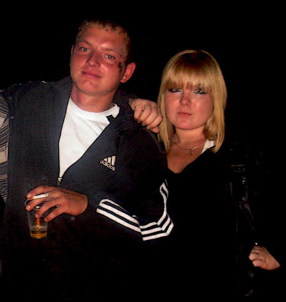 Наталья Ситдекова