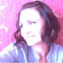 Эльмира Кабирова