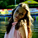 Лиза Чистякова