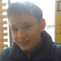 Влад Пелевин