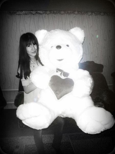 Ne Dobavlyayu!!! L/s Ne Chitayu=)