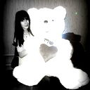 Ne Dobavlyayu!!! L/s Ne Chitayu=)