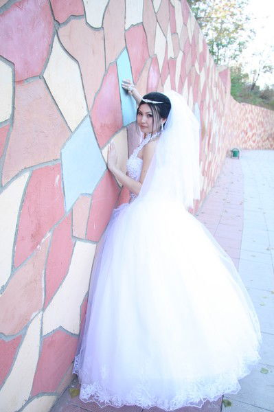 ***daulet& @kbope***