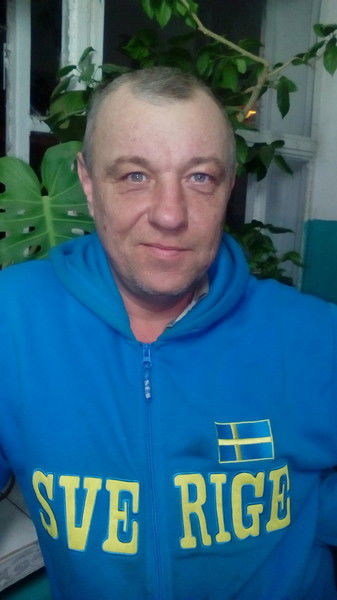 Роман Горбенко