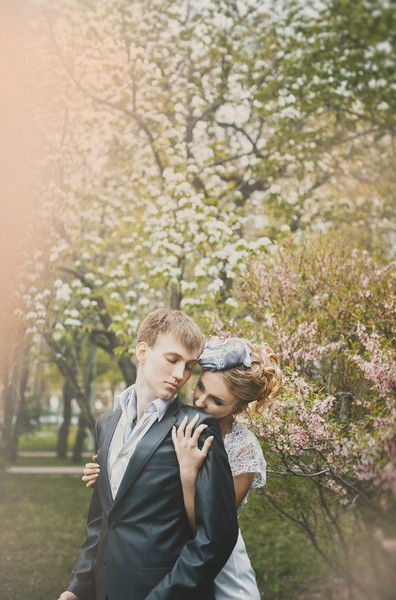 Надежда Суханова