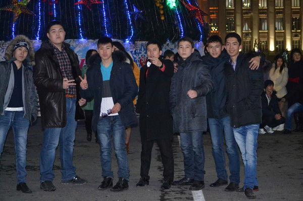 Ты Мой Героин Жан