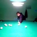 Юрий Китайкин
