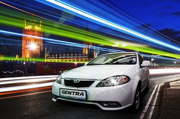 Владимир Анатольевич