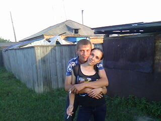 Иван Аксентьев