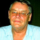 Виктор Верещагин