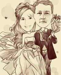 Юлия Доржиева