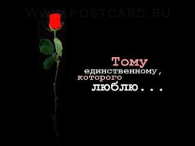 Светлана Денисенко