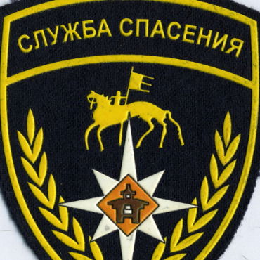 Алексей Станкявичус