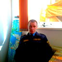 Сергей Кивелев