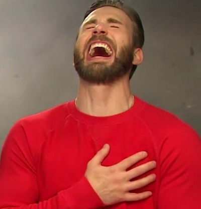 Алина Позднякова