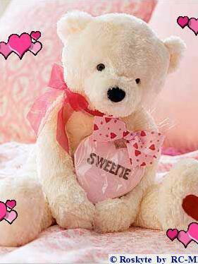 Улжан Акайкызы