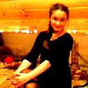 Елена Мустафина