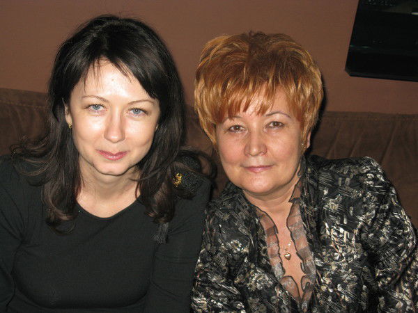 Шагида Елкина