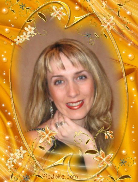 Шепшук Татьяна