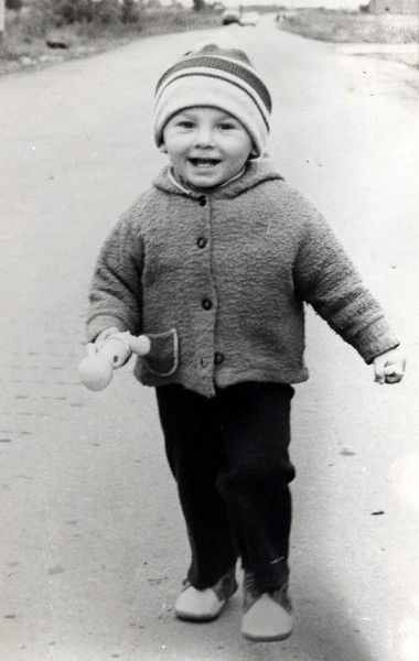 Роман Богатов