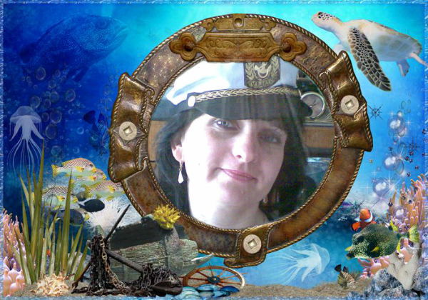 Зоя Бестужева