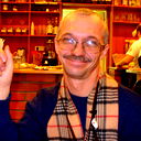 Юрий Пономарев