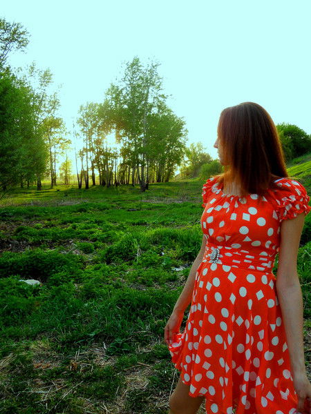 Любовь Колисниченко