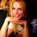 Анна Владимирова