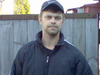 Александр Смыслов