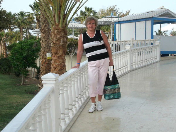 Елена Печагина (Кошелева)